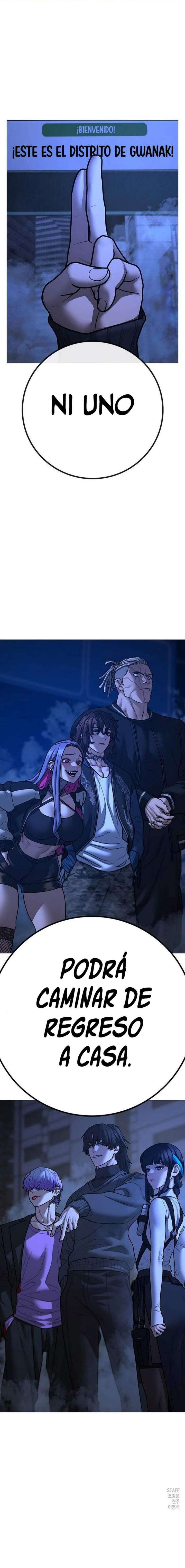Capitulo 149 page 29