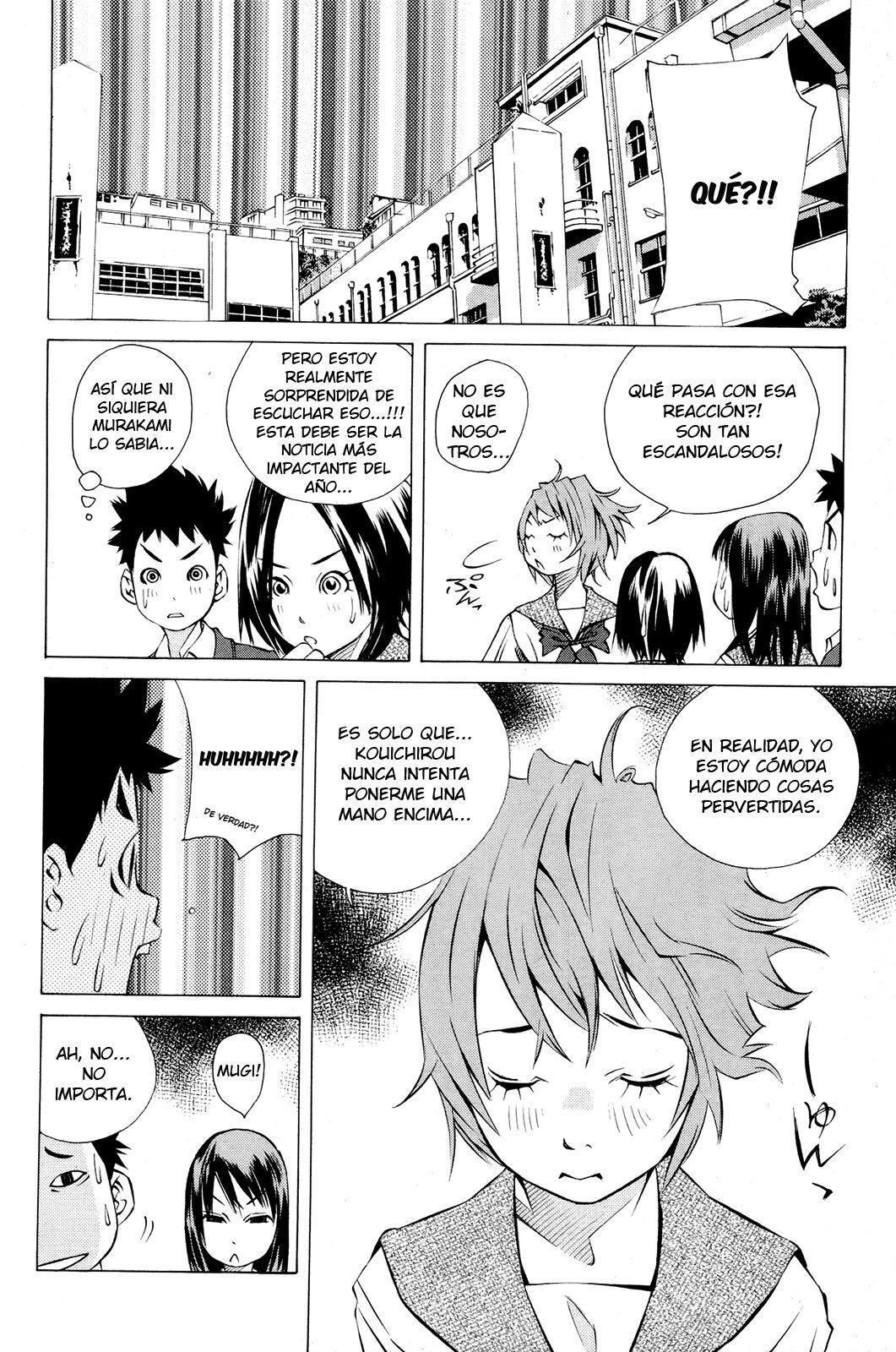 Capitulo 140 page 23