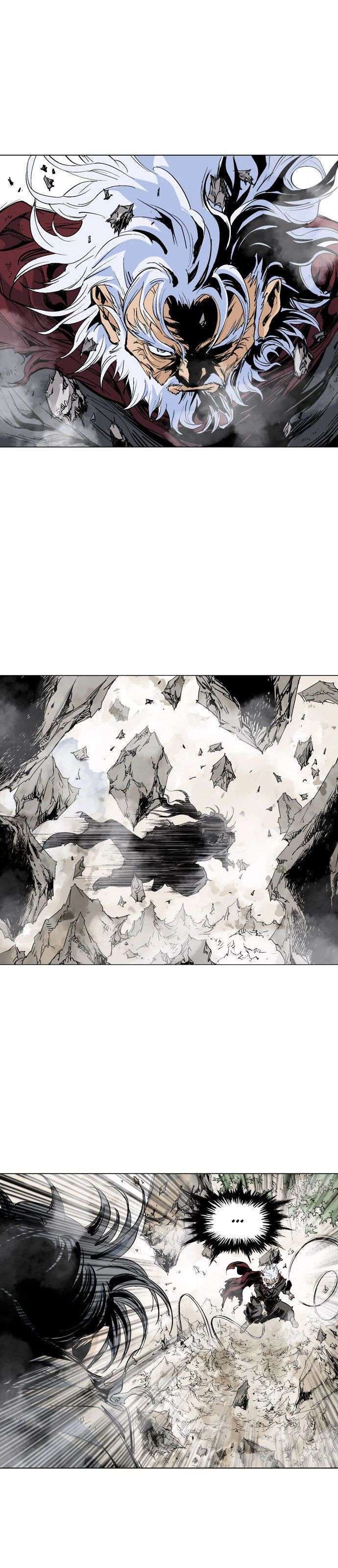 Capitulo 74 page 19