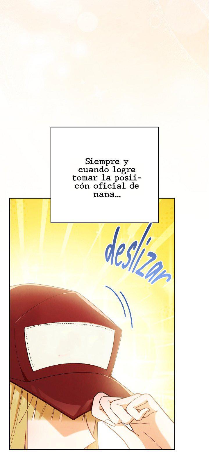 Capitulo 4 page 83