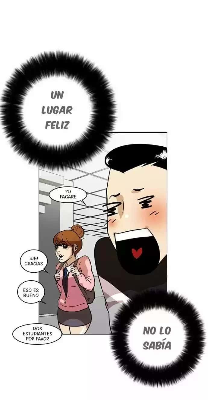 Capitulo 15 page 13