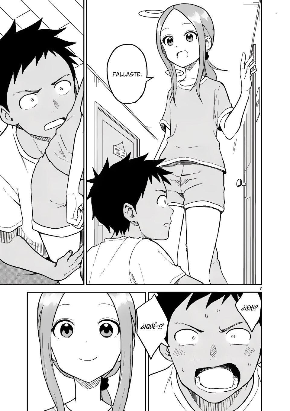Capitulo 151 page 8