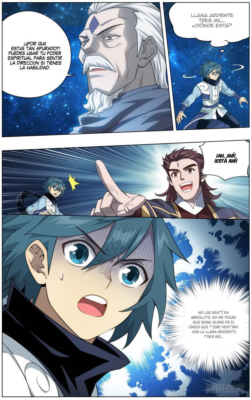 Capitulo 285 page 5