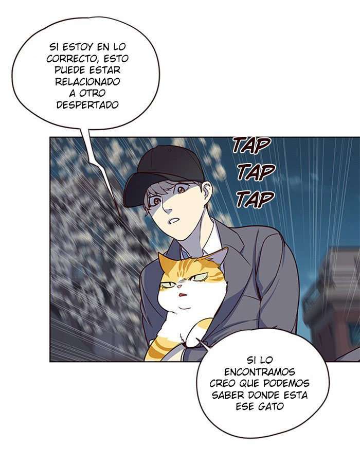 Capitulo 5 page 22
