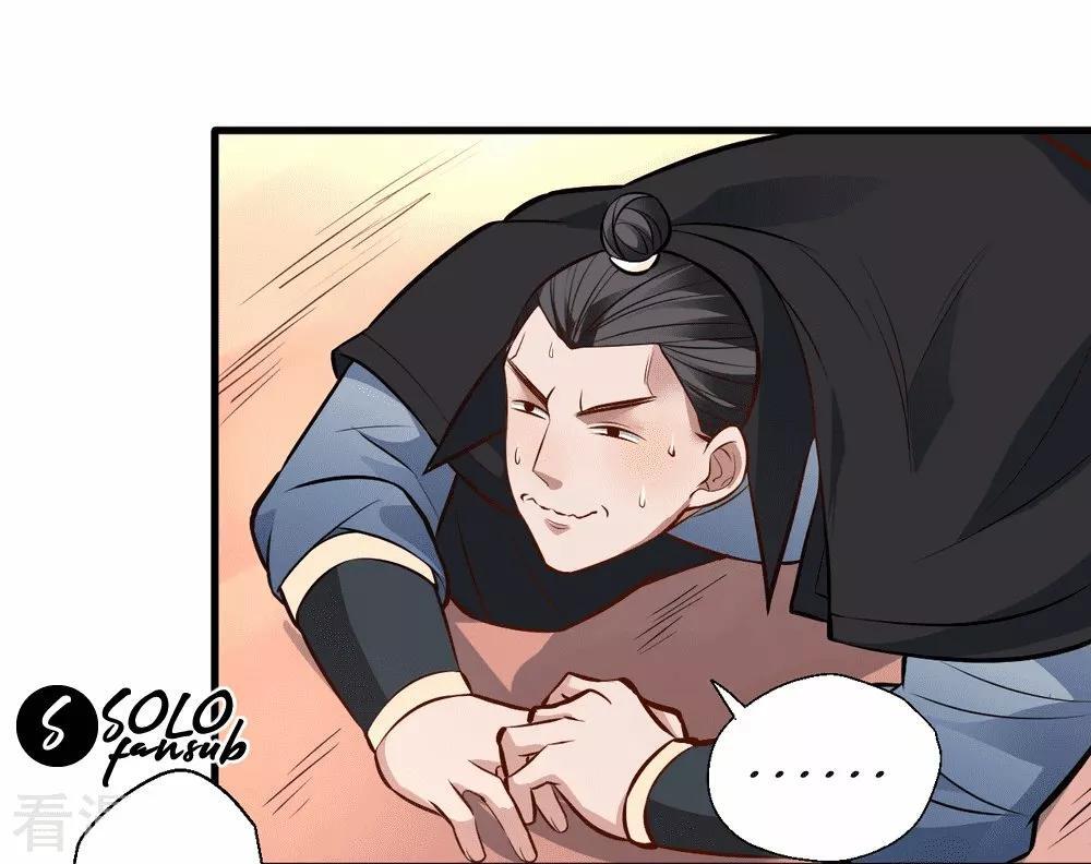 Capitulo 22 page 25