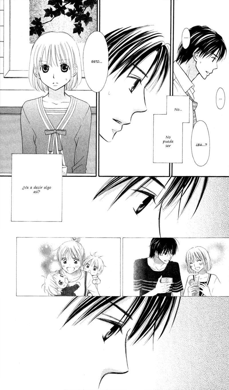 Capitulo 65 page 5