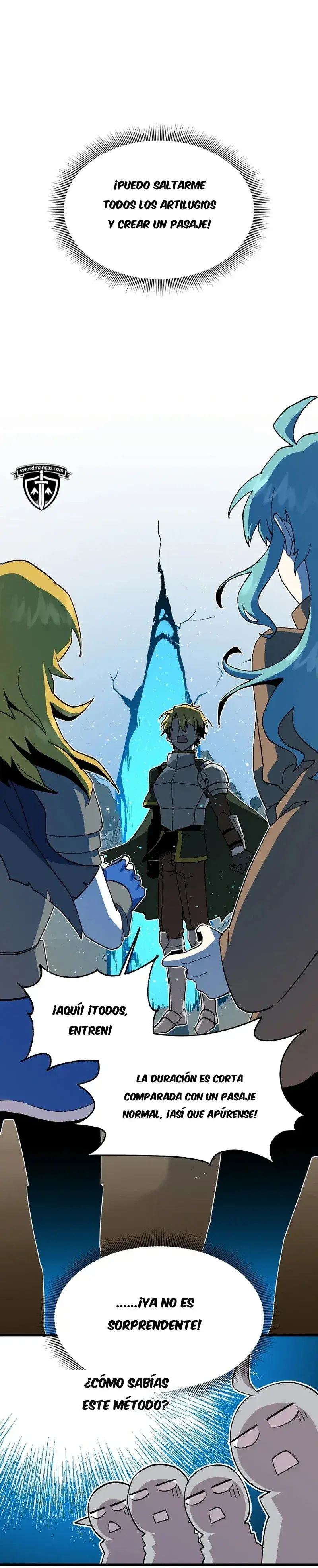 Capitulo 126 page 27