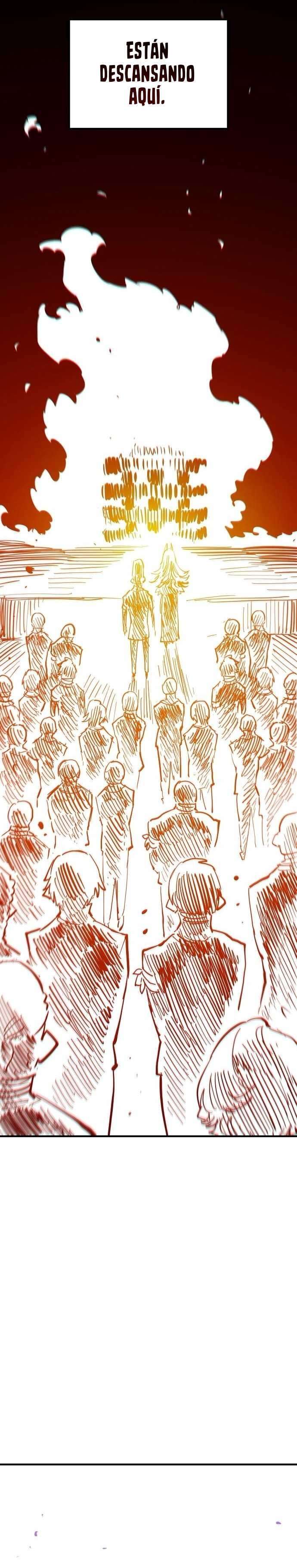 Capitulo 171 page 37
