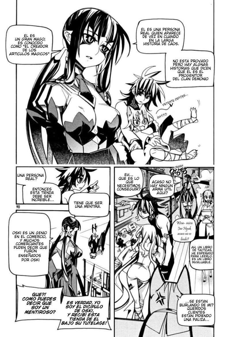 Capitulo 31 page 4