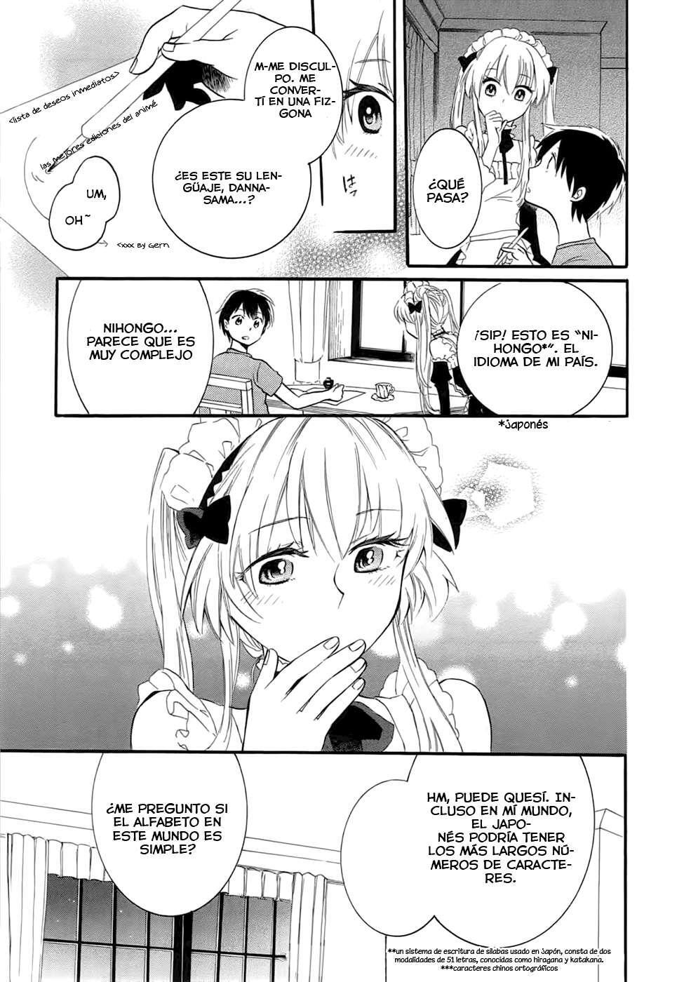 Capitulo 3 page 25