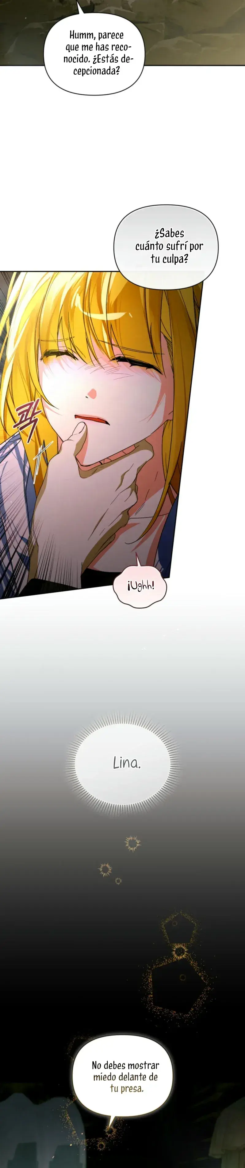 Capitulo 60 page 26
