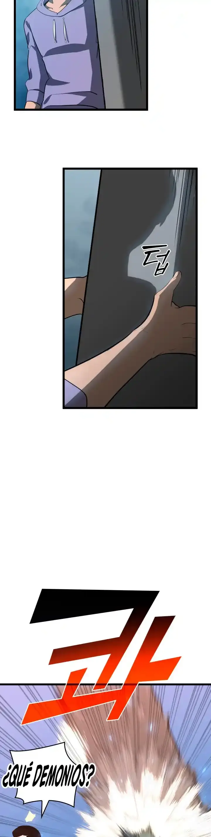 Capitulo 2 page 20