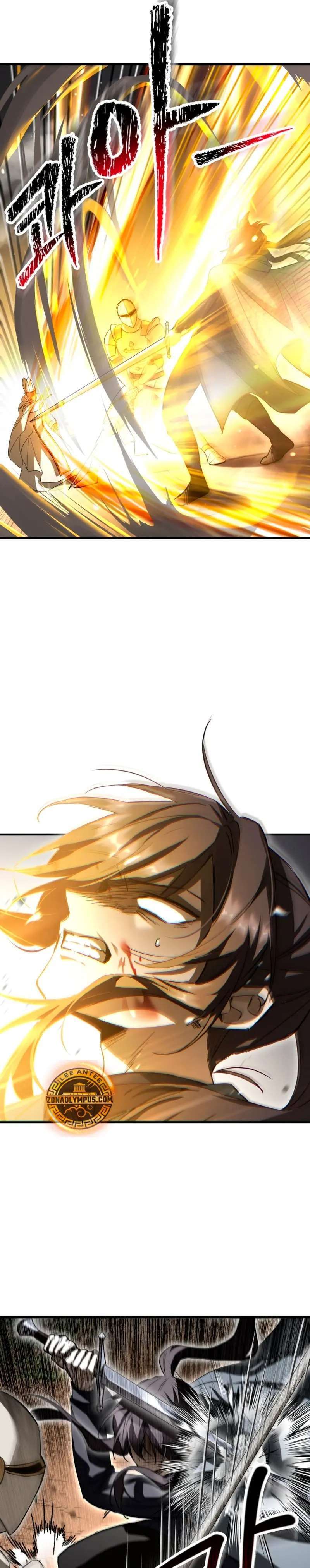 Capitulo 119 page 23