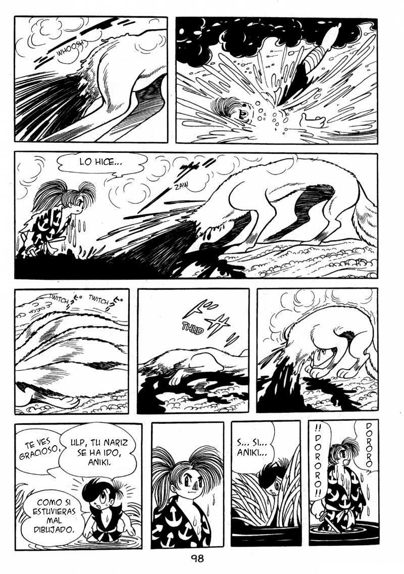Capitulo 9 page 93