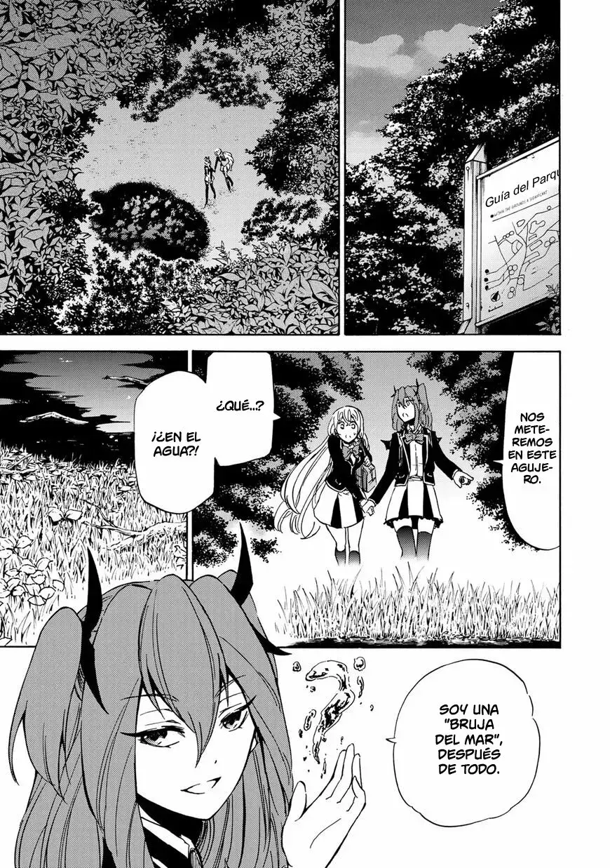 Capitulo 6 page 18