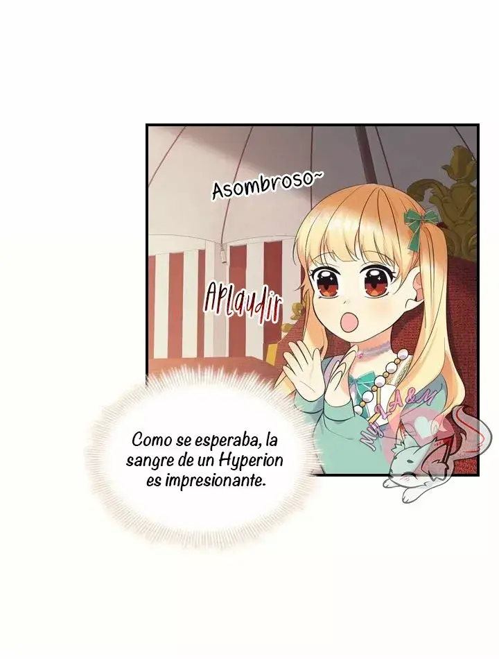 Capitulo 37 page 41