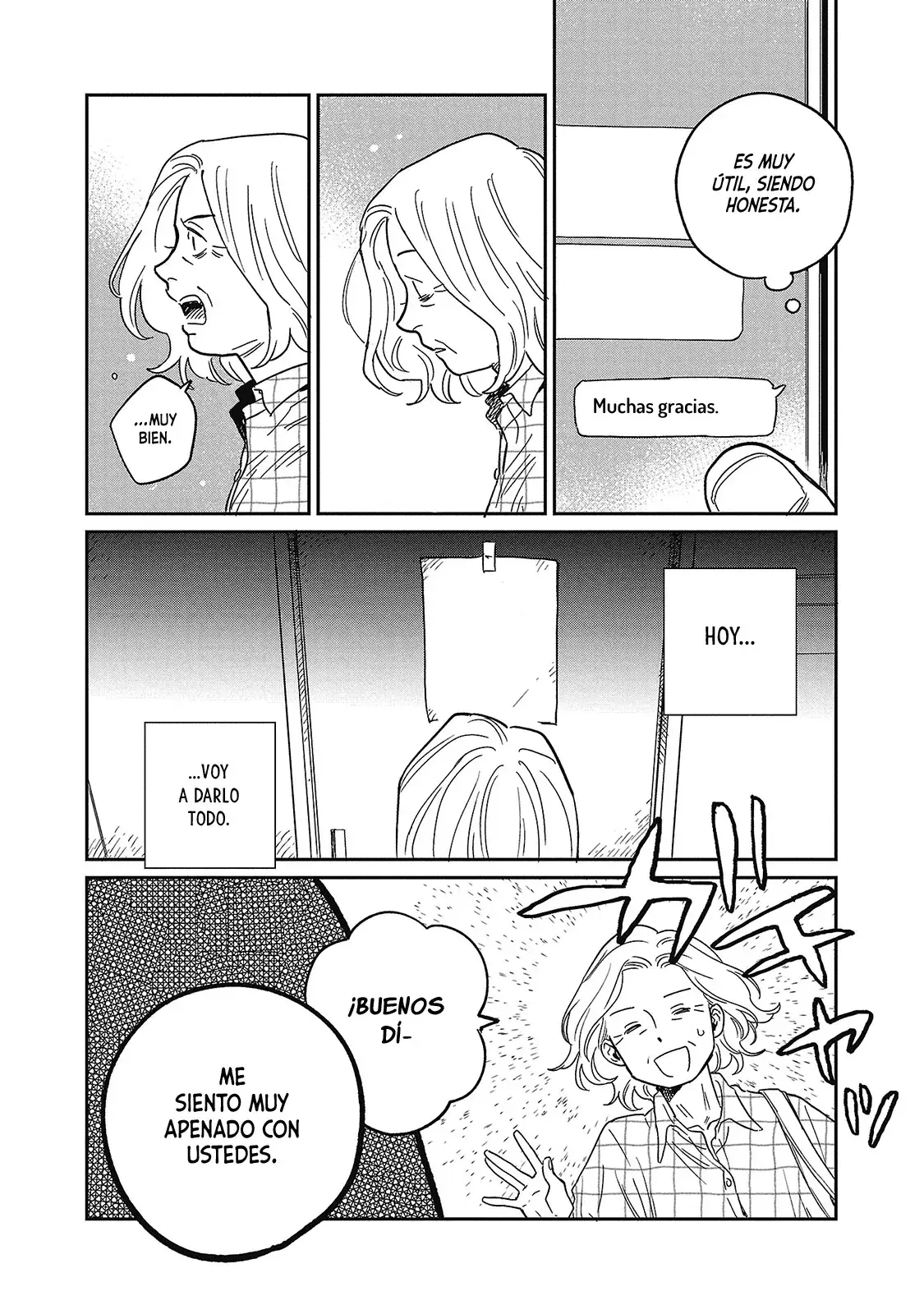 Capitulo 17 page 26