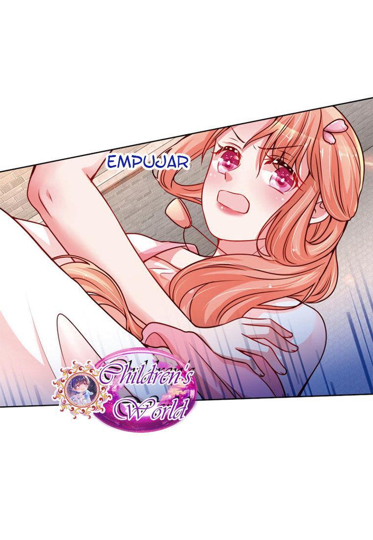 Capitulo 64 page 9