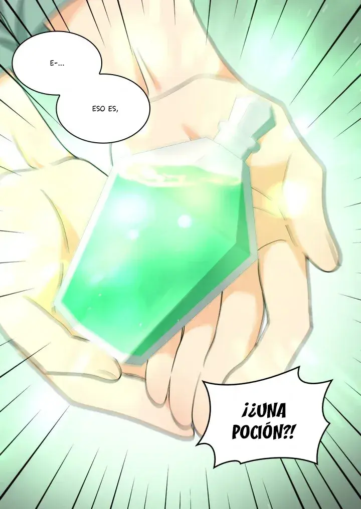 Capitulo 113 page 53