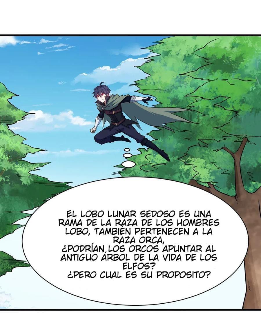 Capitulo 39 page 22