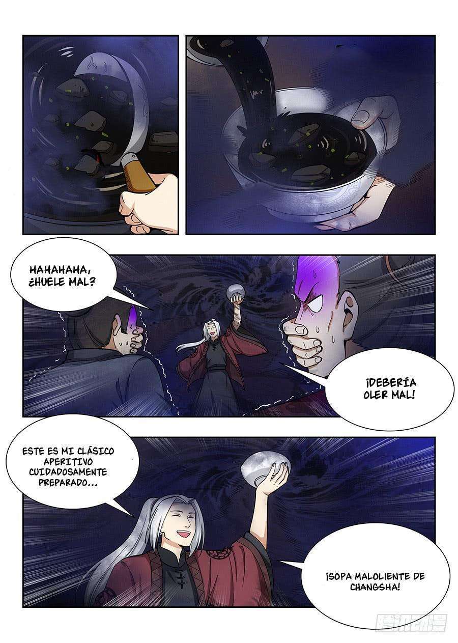 Capitulo 56 page 3