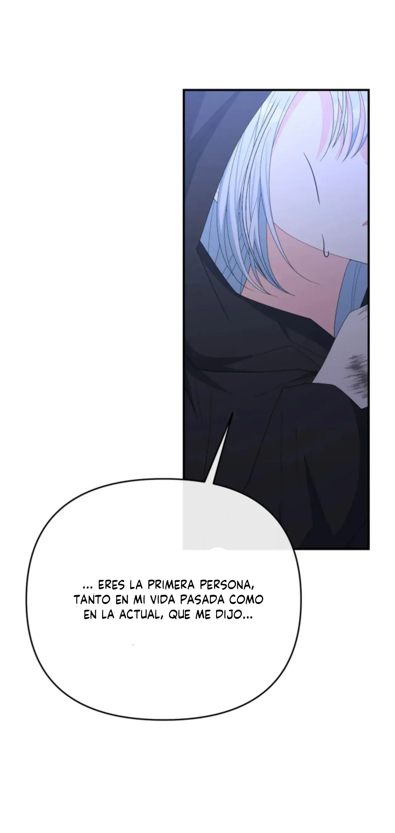 Capitulo 55 page 53