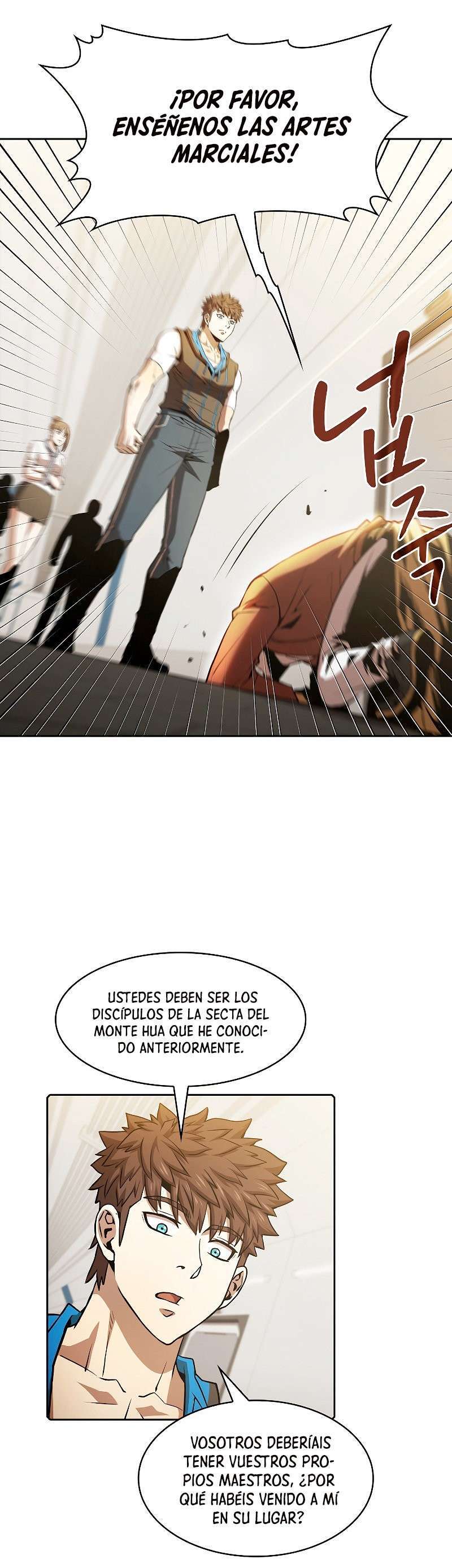 Capitulo 60 page 26