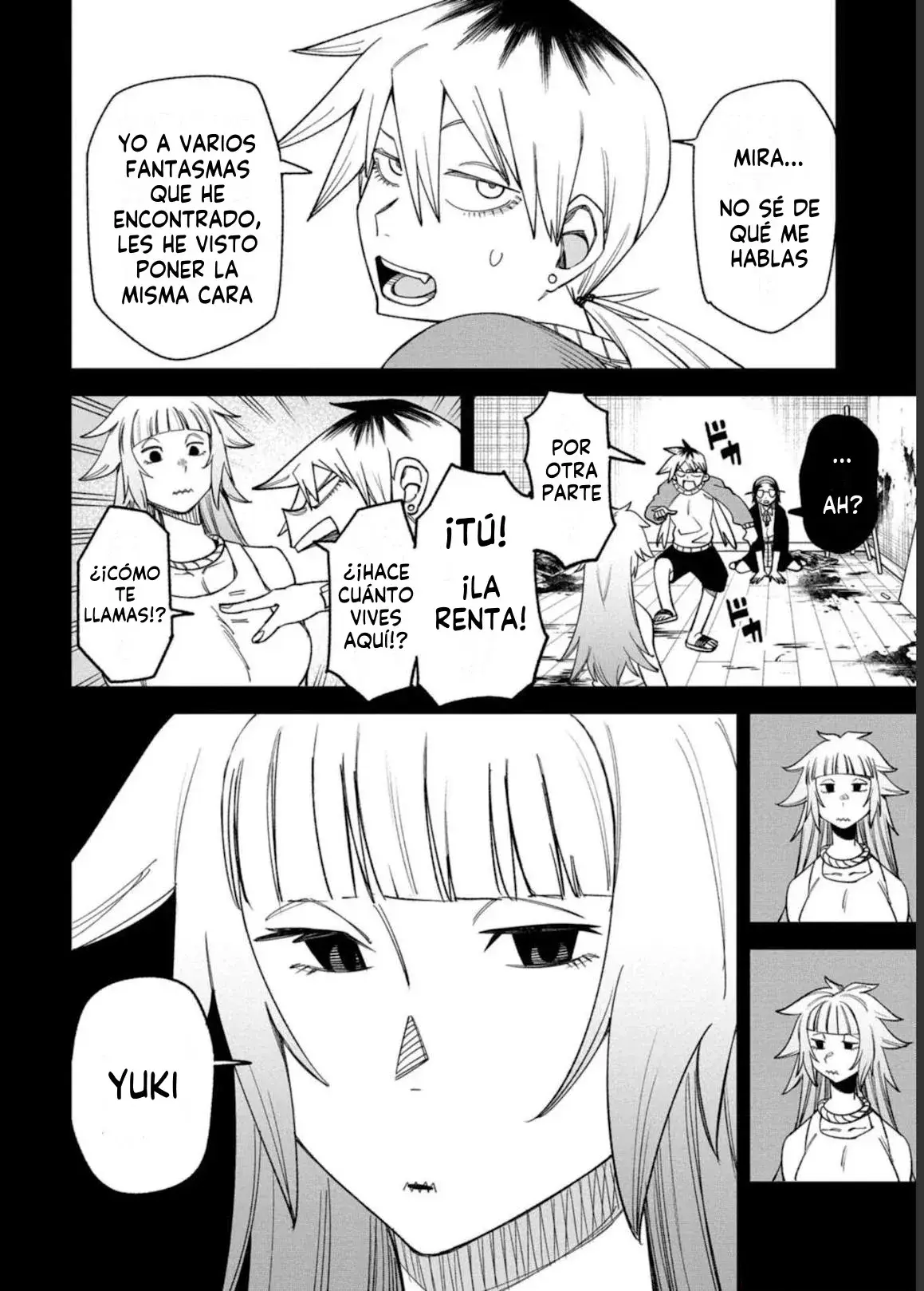 Capitulo 6 page 10