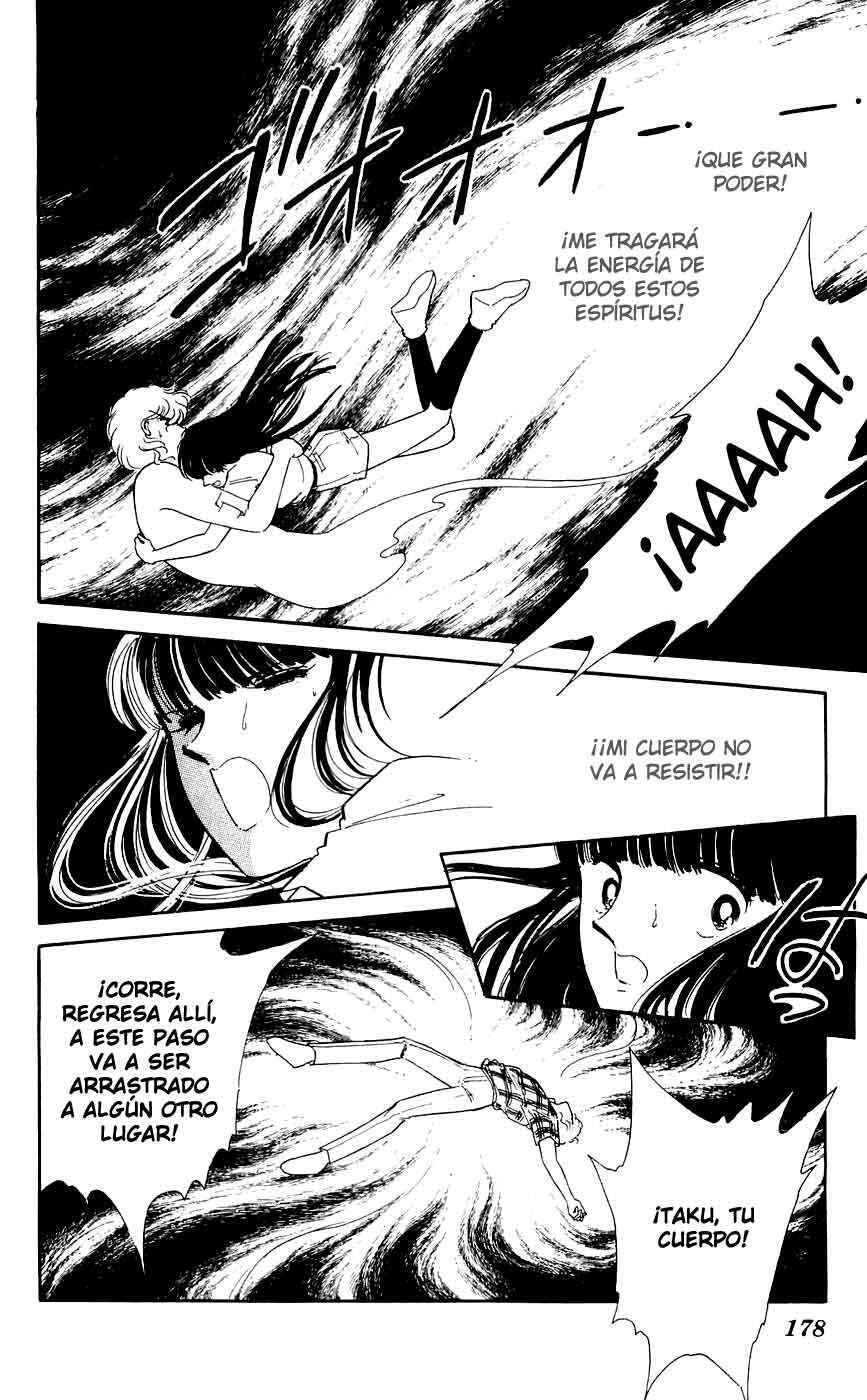 Capitulo 12 page 31