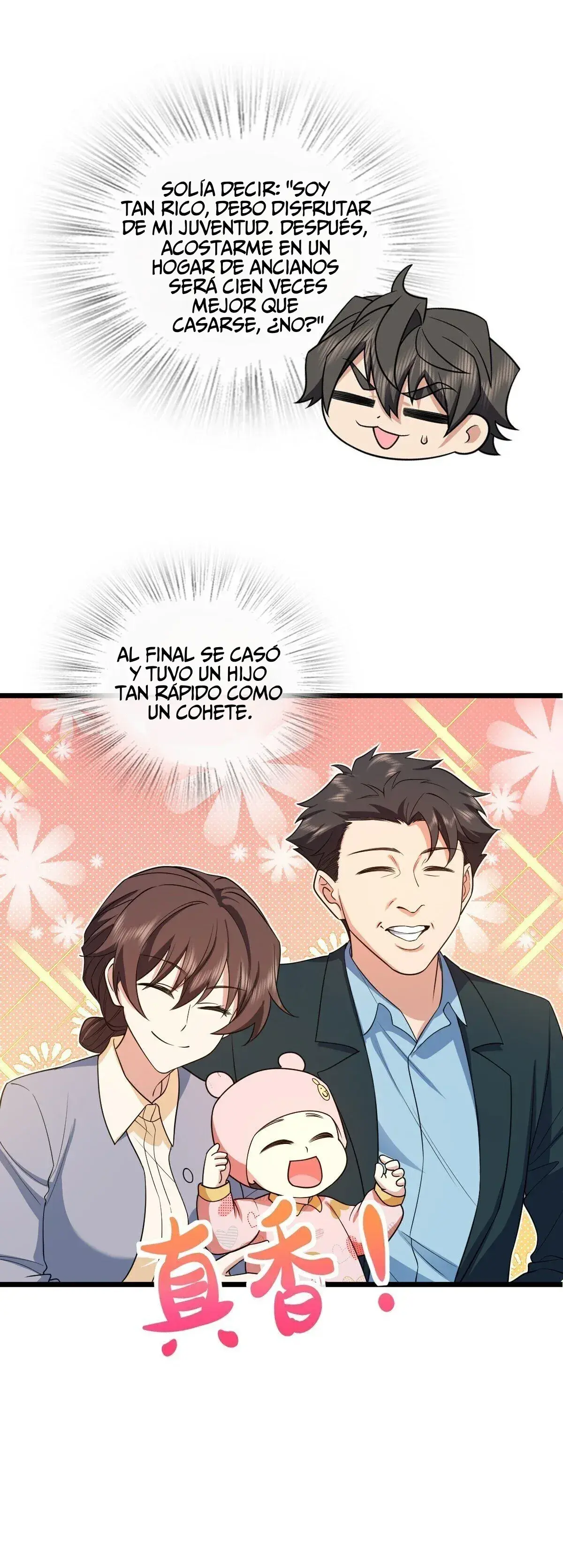 Capitulo 286 page 19