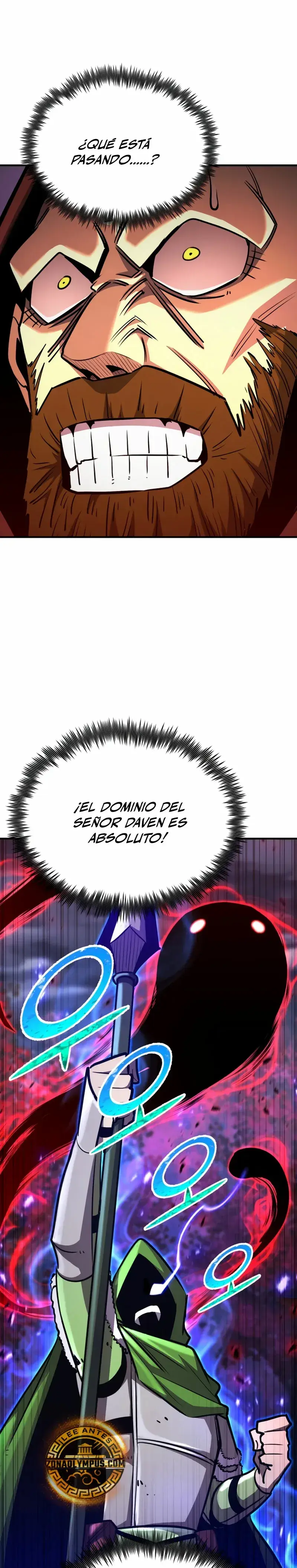 Capitulo 128 page 3