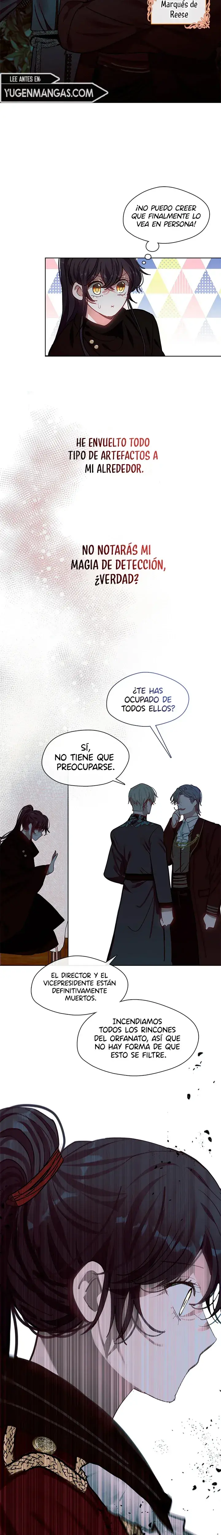 Capitulo 64 page 23