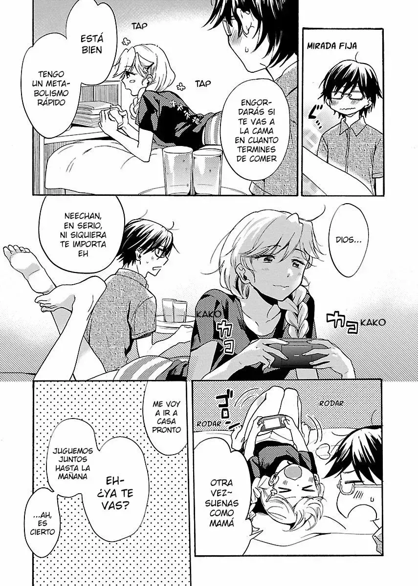 Capitulo 2 page 24