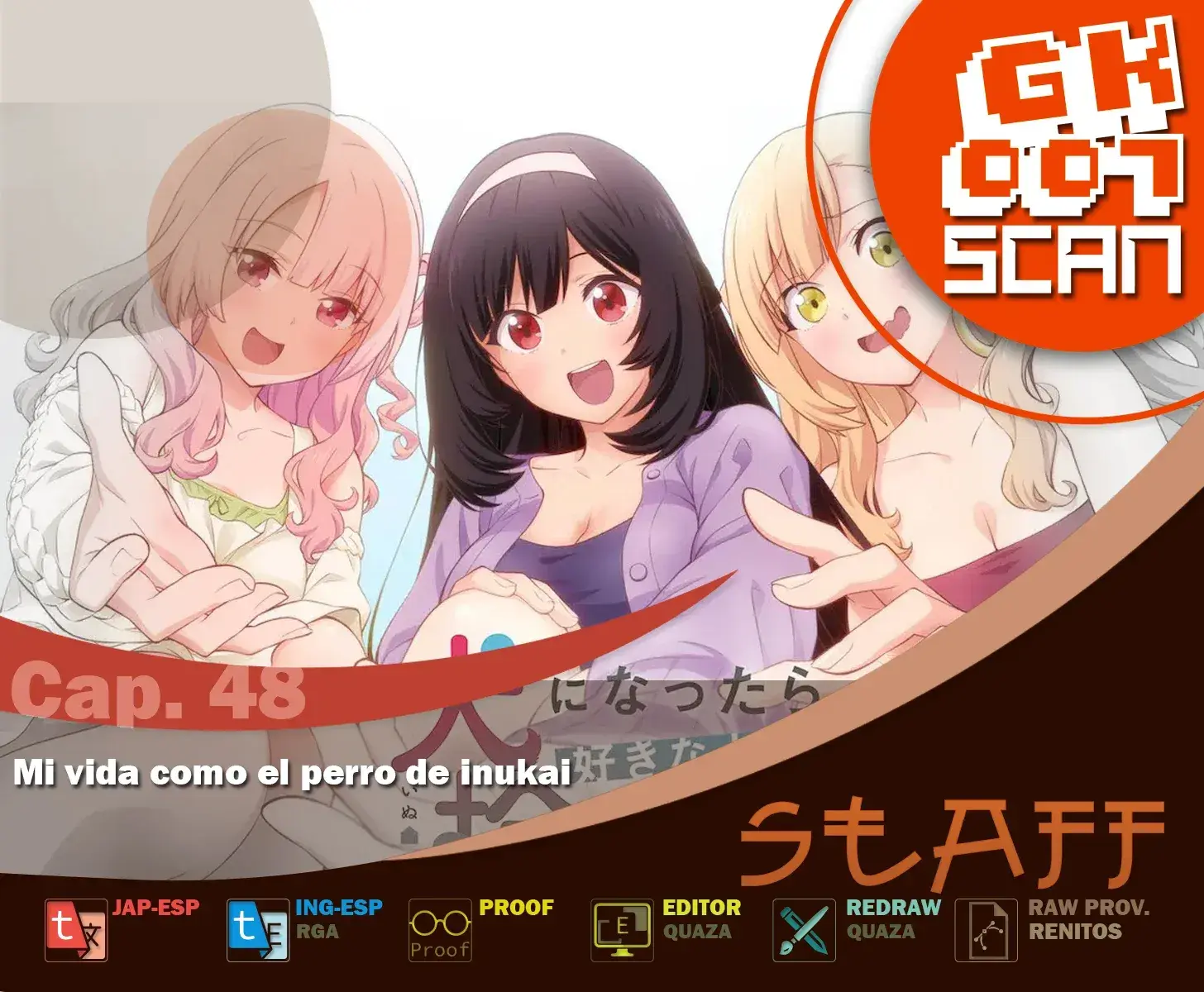 Capitulo 48 page 1