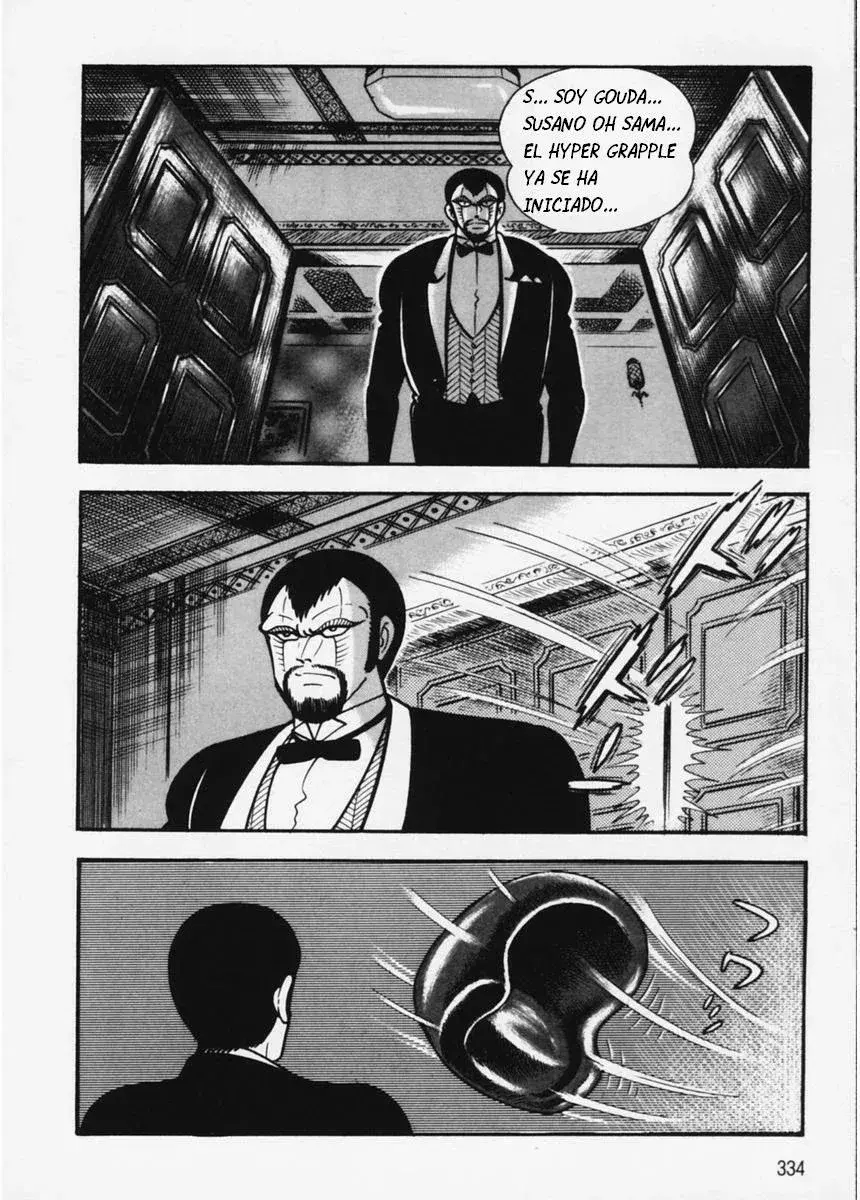 Capitulo 35.50 page 16