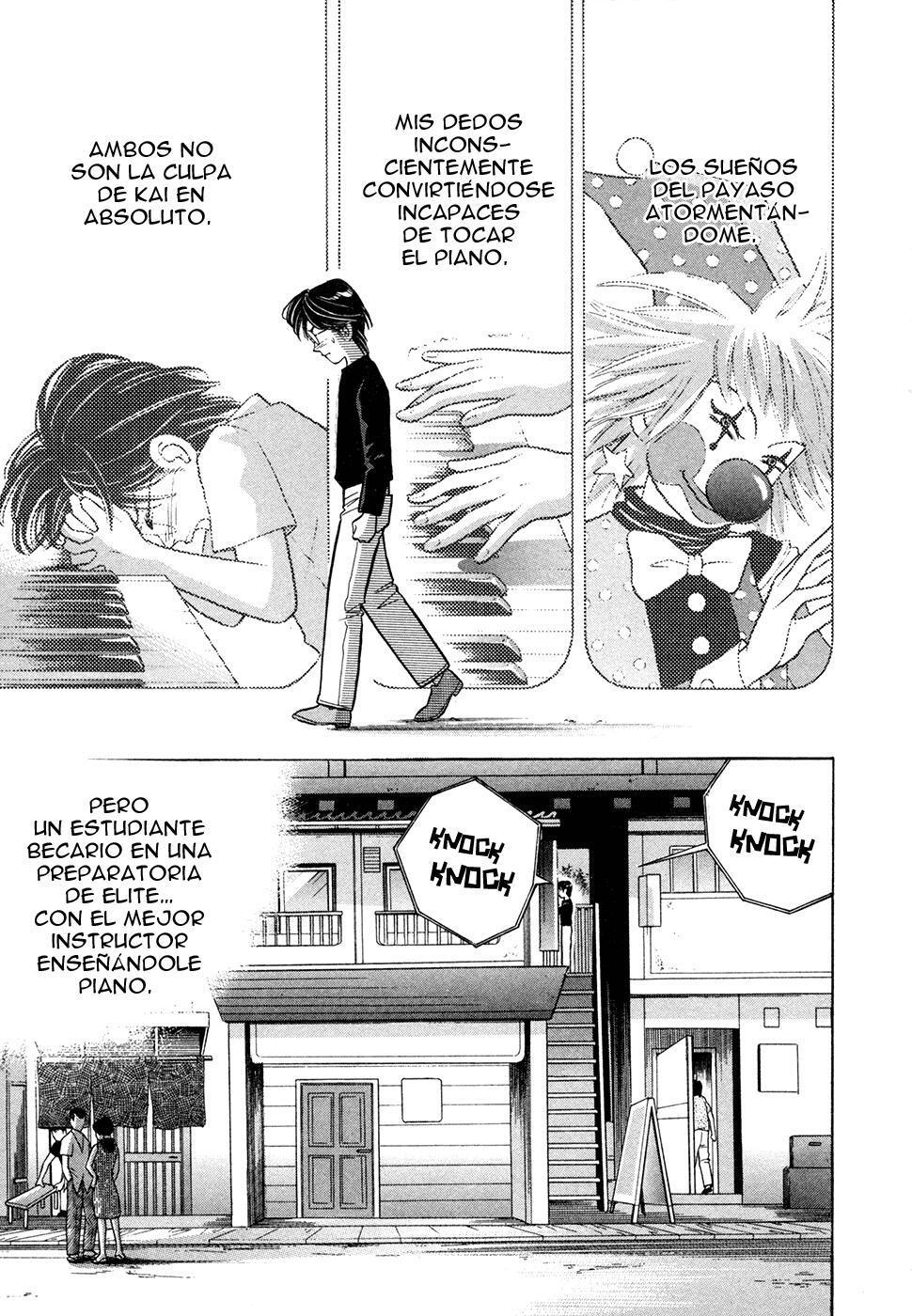 Capitulo 62 page 9