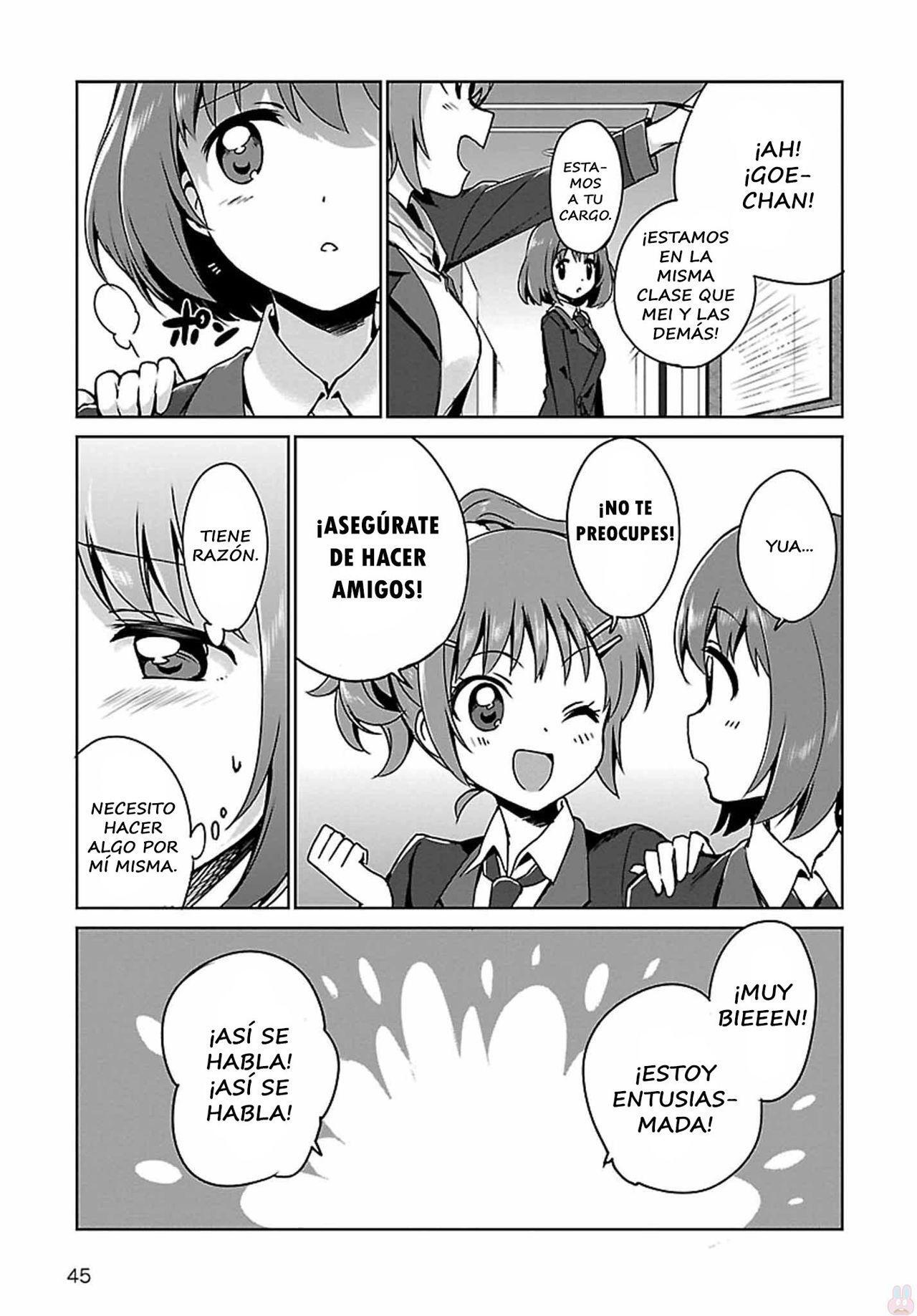 Capitulo 0 page 12