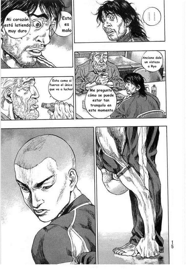 Capitulo 245 page 14