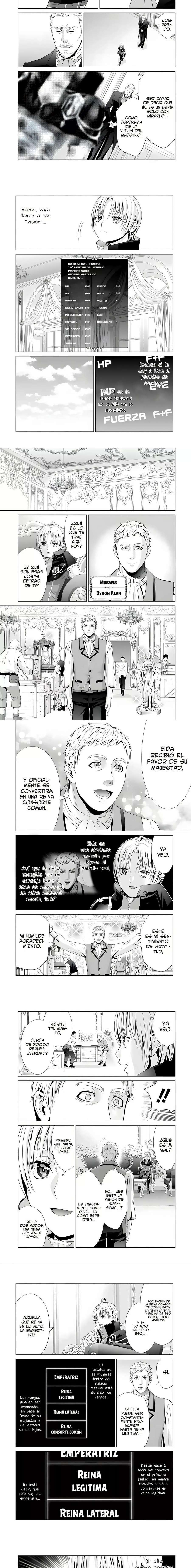 Capitulo 15 page 5