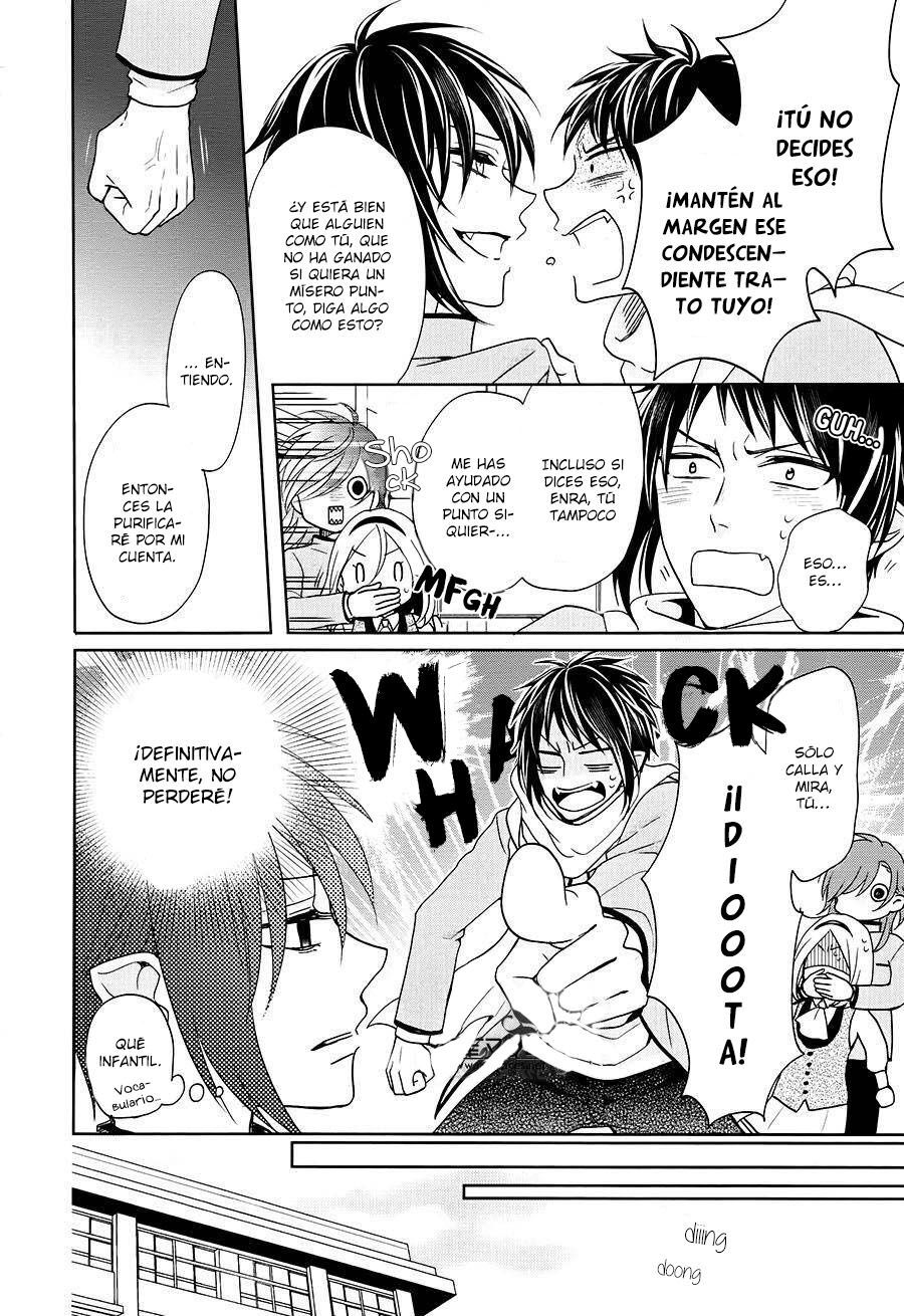 Capitulo 12 page 13