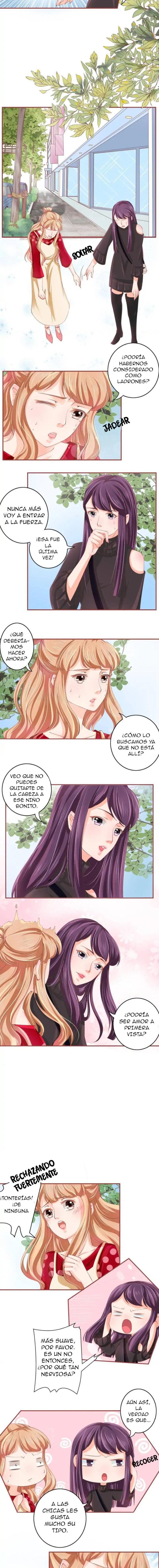 Capitulo 23 page 6