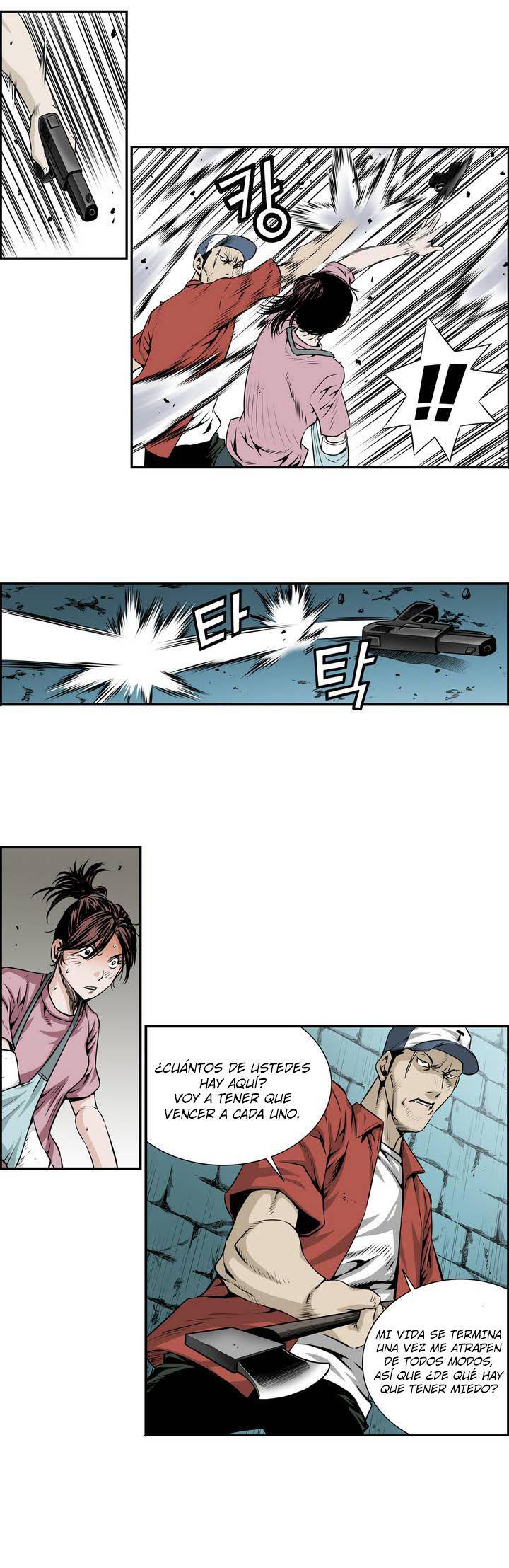 Capitulo 8 page 13