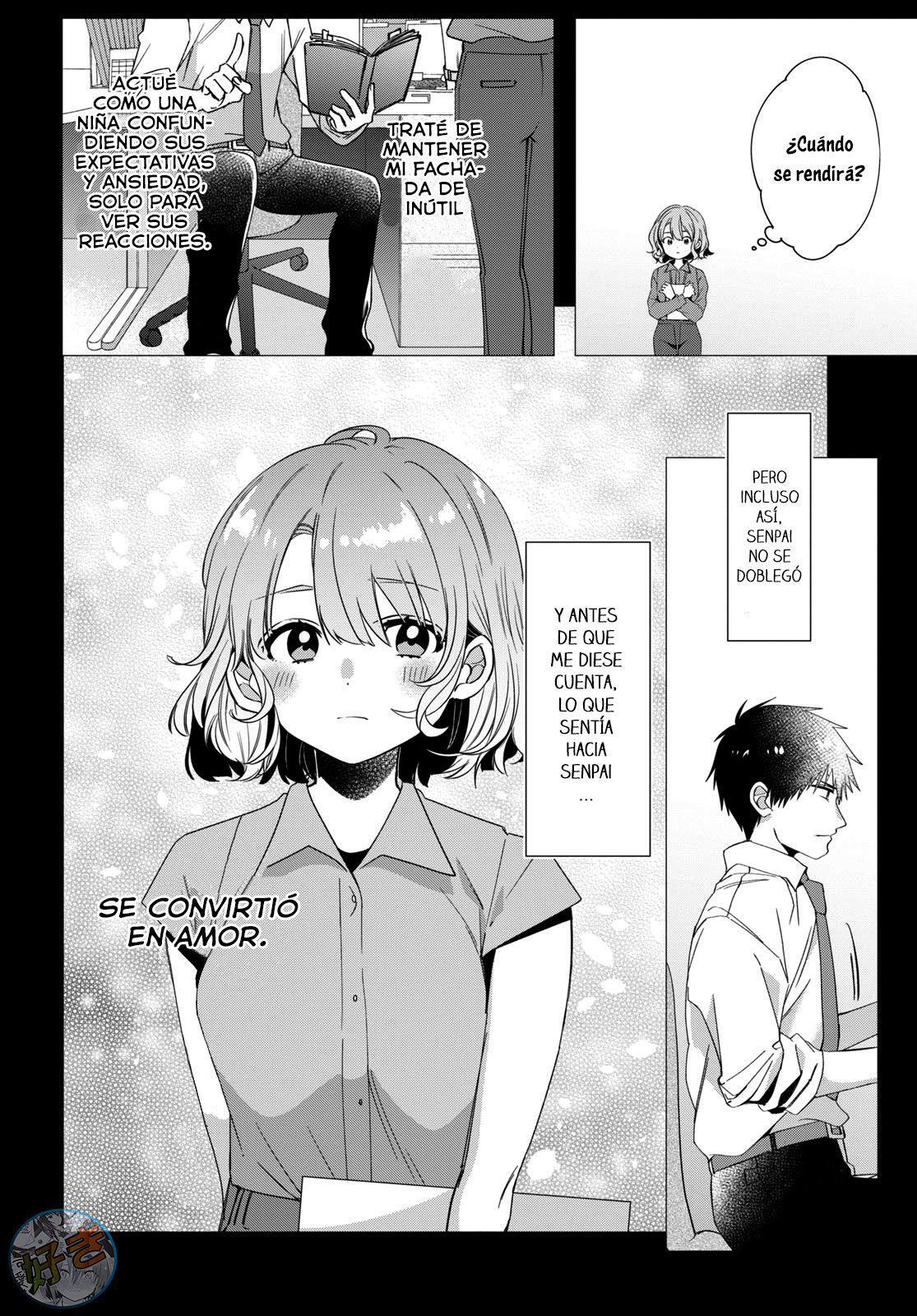 Capitulo 8 page 5