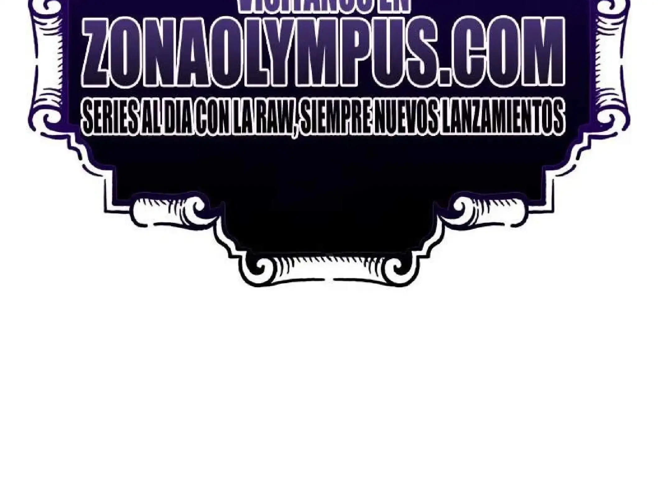 Capitulo 63 page 190