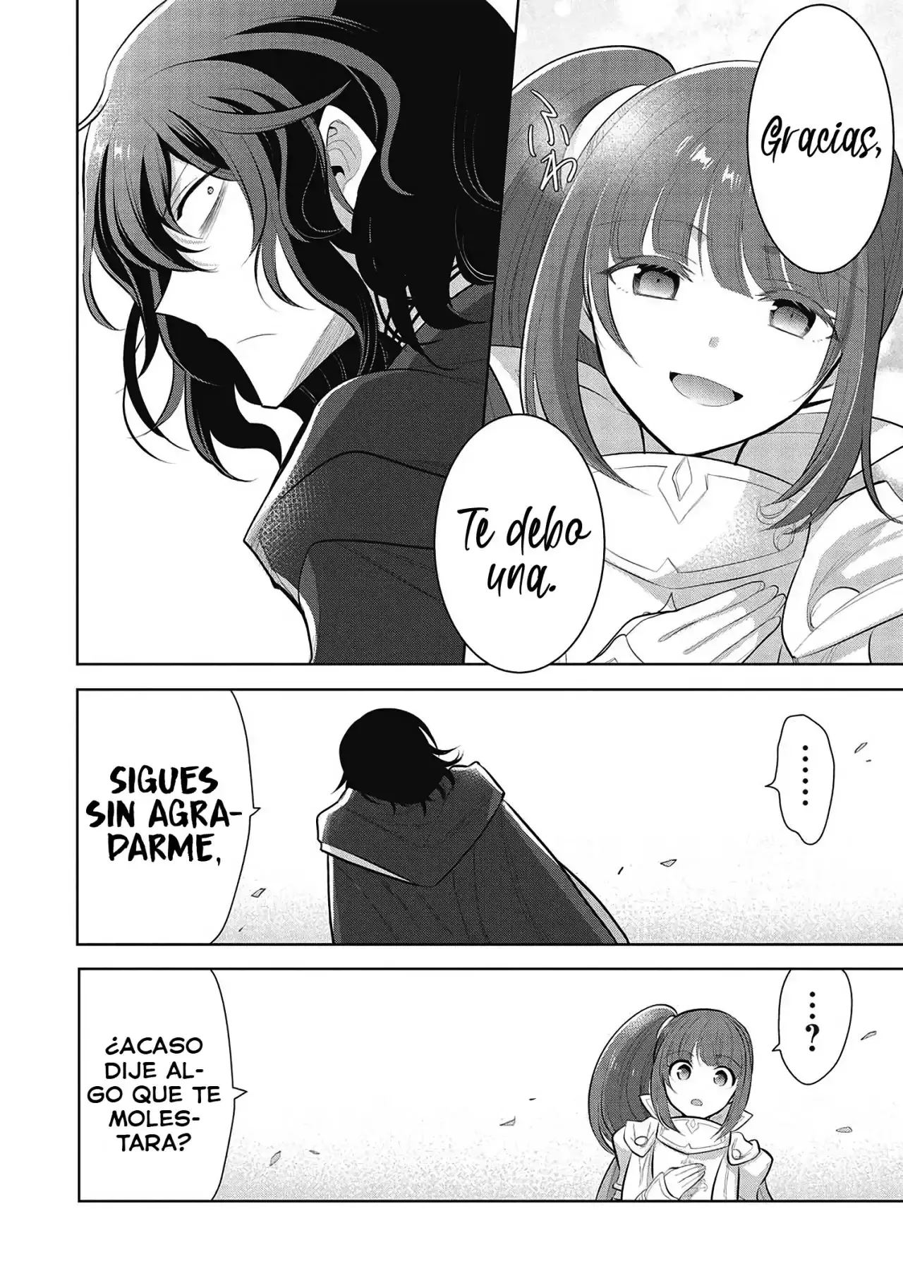 Capitulo 55 page 20