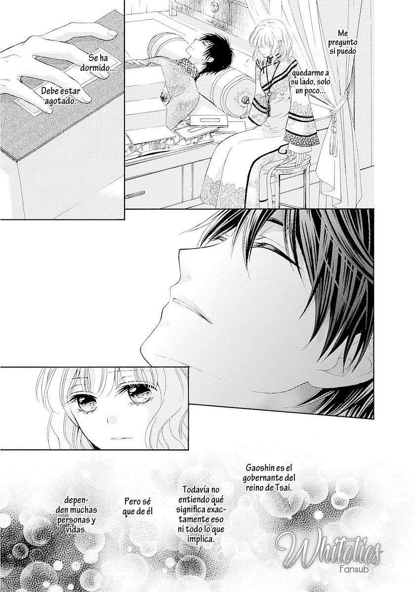 Capitulo 59 page 4