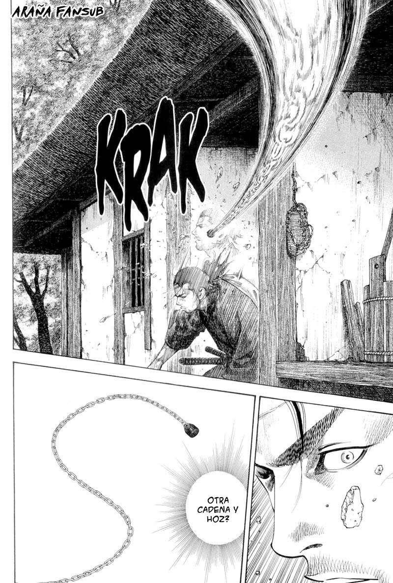 Capitulo 116 page 11