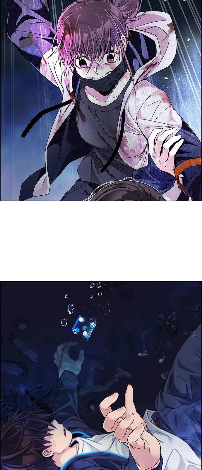 Capitulo 352 page 52