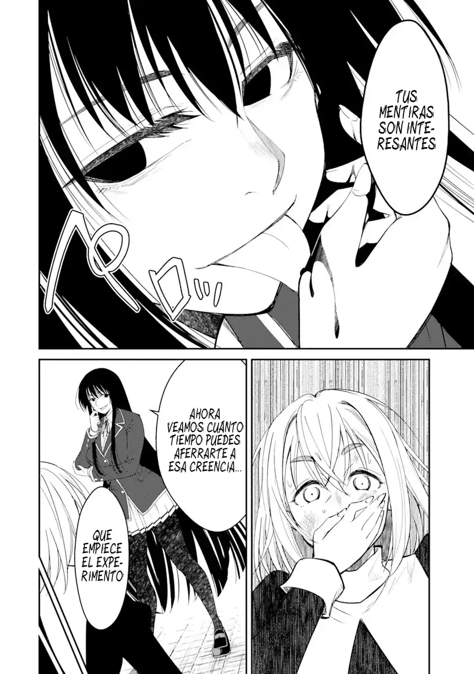 Capitulo 1 page 19