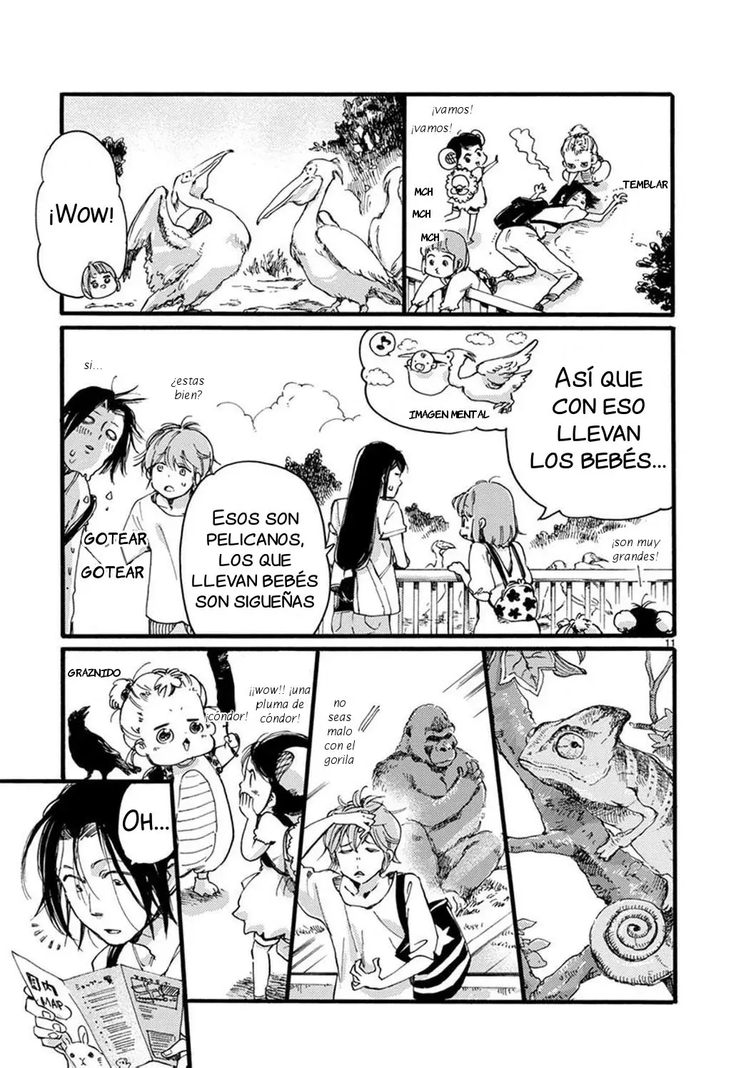 Capitulo 25 page 13